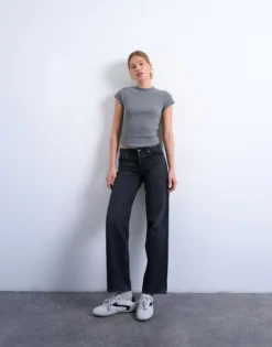 TSEA T-Shirt