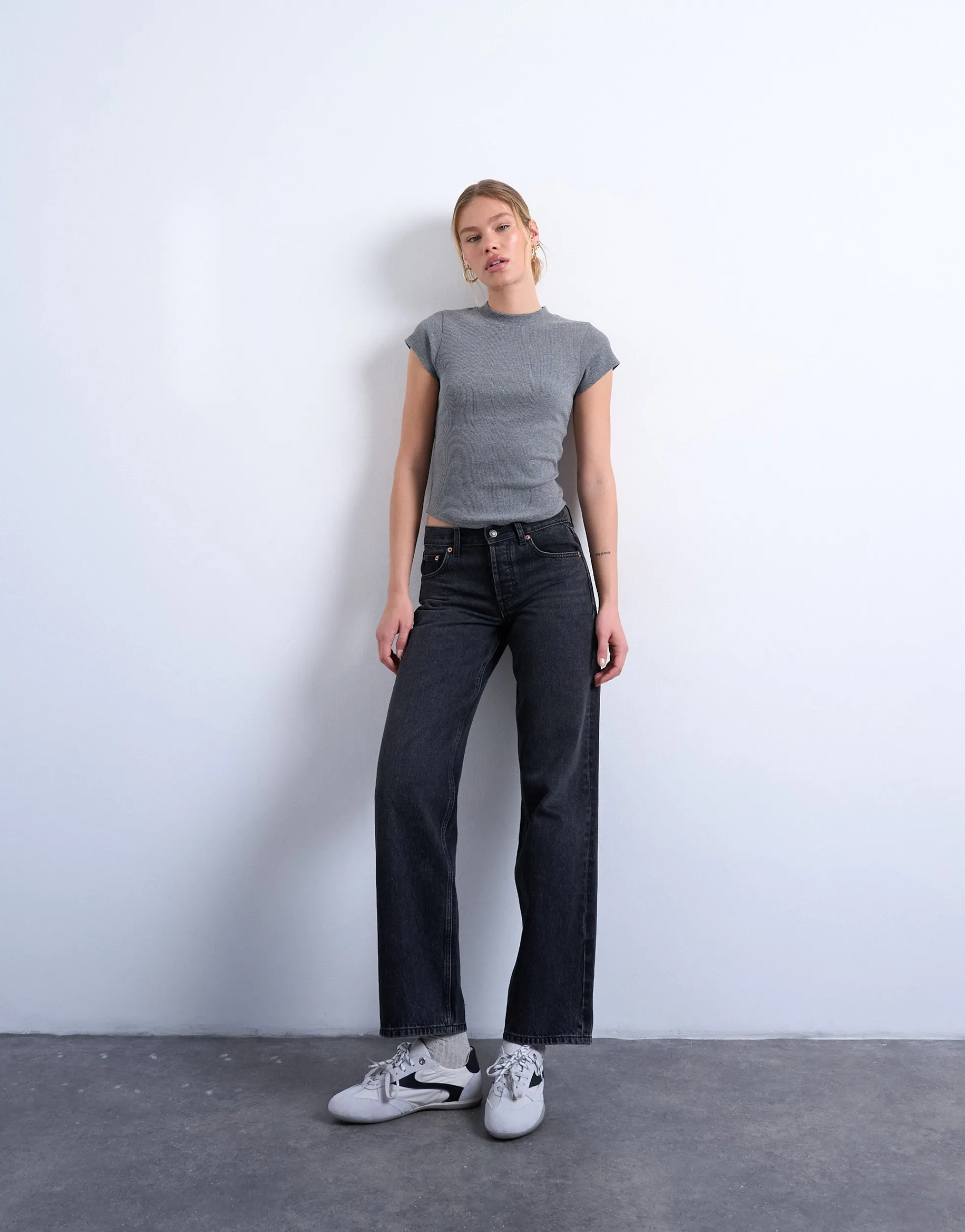 TSEA T-Shirt