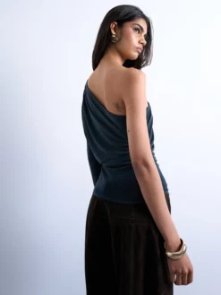 TSEDA Top