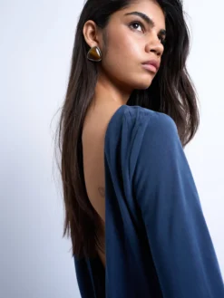 TSELINE Top