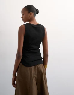 TSELLA Top