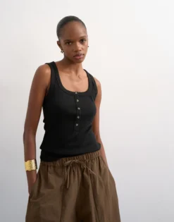TSELLA Top