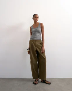 TSELLA Top