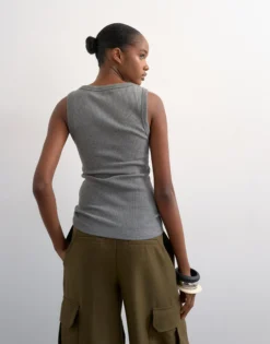 TSELLA Top
