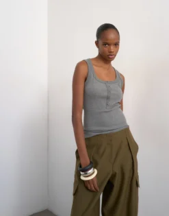 TSELLA Top