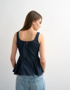 TSELLE Top
