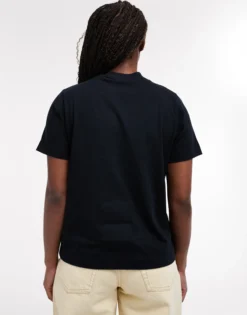 TSELLI Top