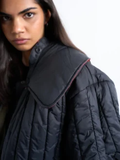 TSELLY Bomberjacke