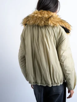 TSELLY Bomberjacke