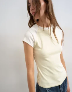 TSEMILIE T-Shirt