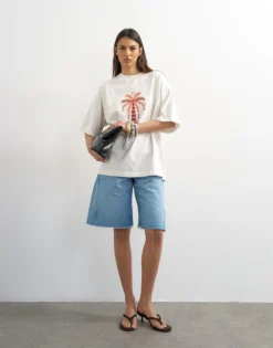 TSEMILY T-Shirt