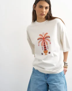 TSEMILY T-Shirt