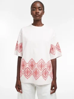 TSEMMA T-Shirt