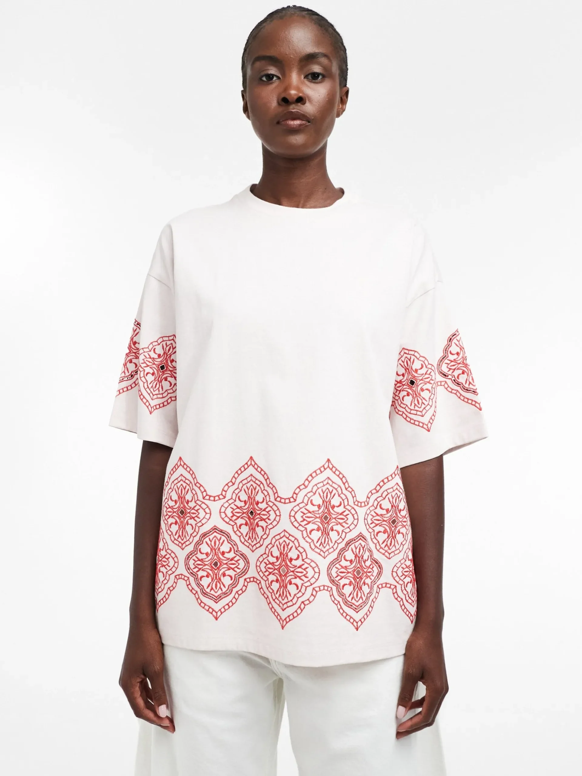 TSEMMA T-Shirt