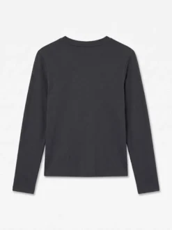 TSEVERYDAY Top