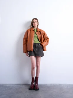 TSEVERYDAY Top
