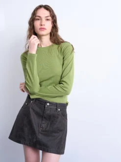 TSEVERYDAY Top