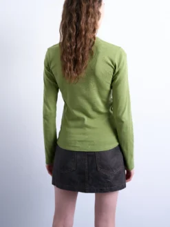 TSEVERYDAY Top