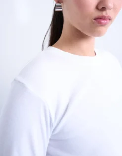 TSEVERYDAY Top