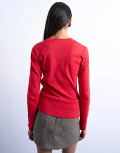 TSEVERYDAY Top