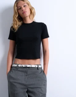 TSEVERYDAY T-Shirt