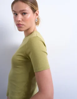 TSEVERYDAY T-Shirt