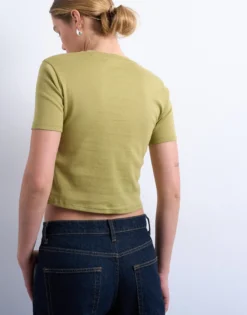 TSEVERYDAY T-Shirt