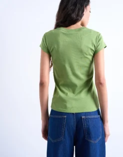 TSEVERYDAY T-Shirt