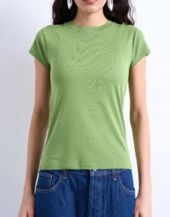 TSEVERYDAY T-Shirt