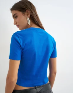 TSEVERYDAY T-Shirt