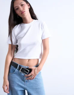 TSEVERYDAY T-Shirt