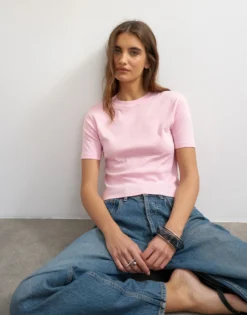TSEVERYDAY T-Shirt