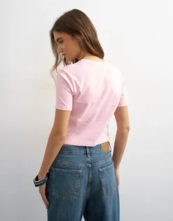 TSEVERYDAY T-Shirt