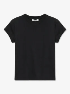 TSEVERYDAY T-Shirt