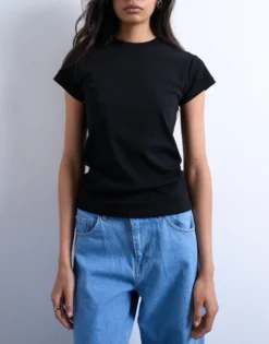 TSEVERYDAY T-Shirt