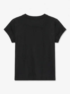 TSEVERYDAY T-Shirt