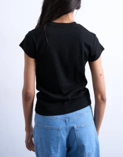 TSEVERYDAY T-Shirt