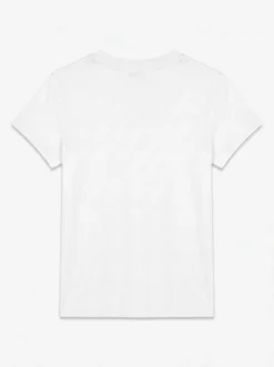 TSEVERYDAY T-Shirt