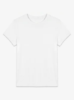 TSEVERYDAY T-Shirt