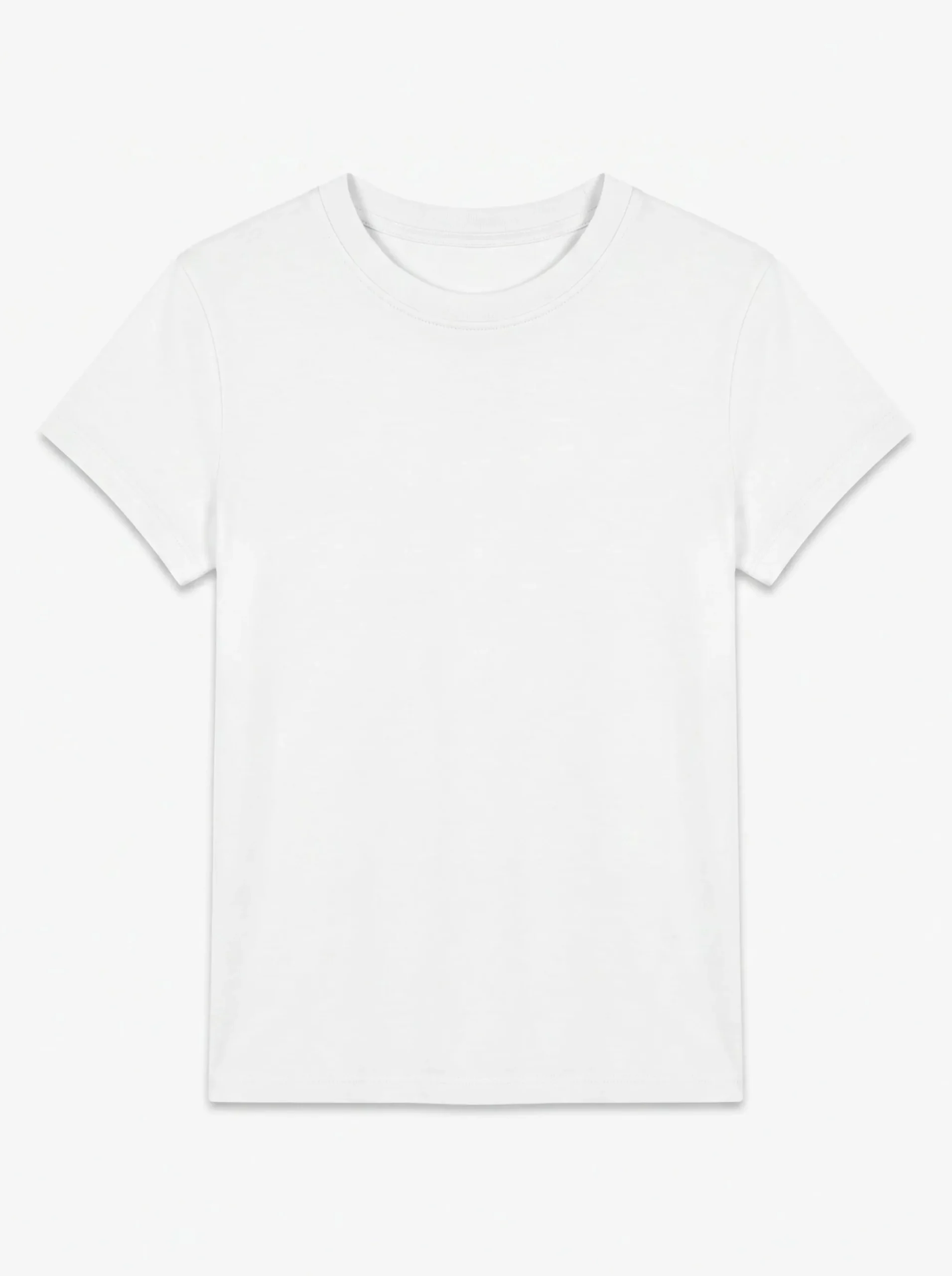 TSEVERYDAY T-Shirt