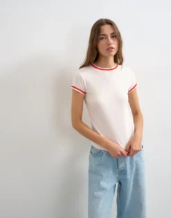 TSEVERYDAY T-Shirt