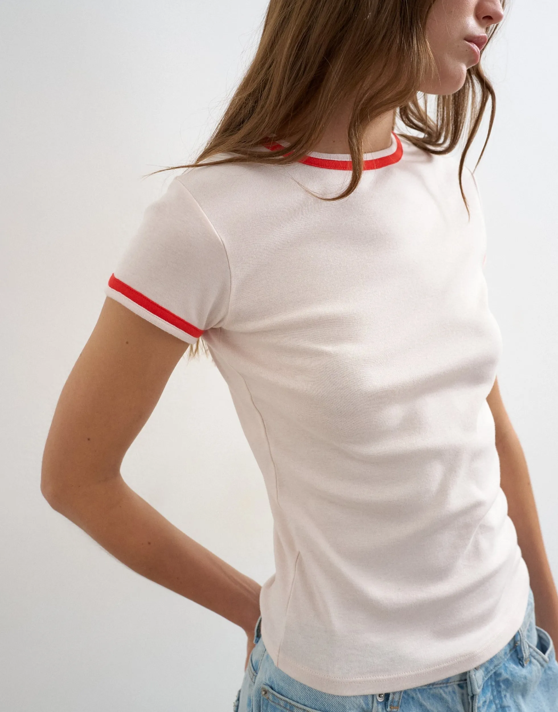 TSEVERYDAY T-Shirt