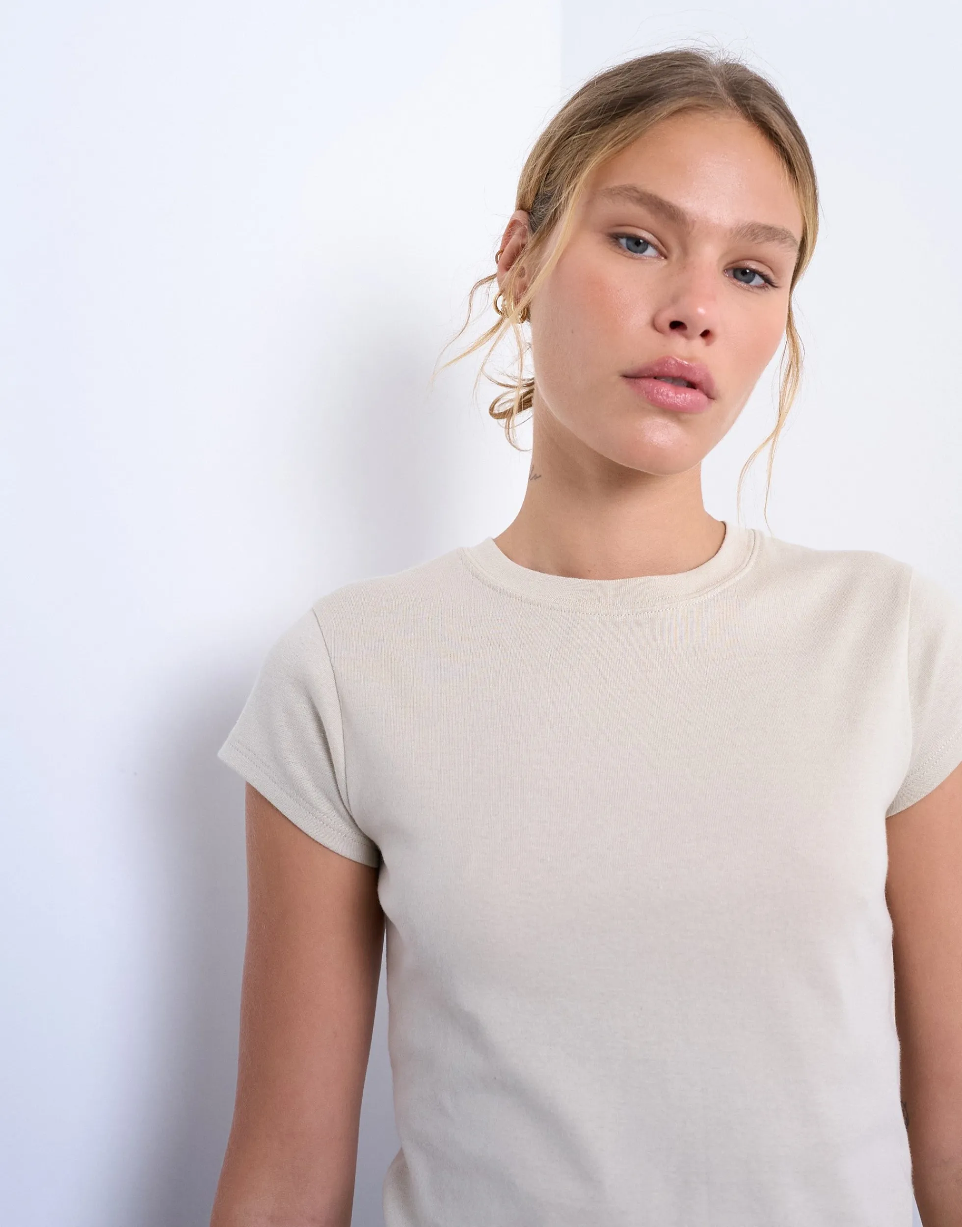 TSEVERYDAY T-Shirt