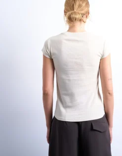TSEVERYDAY T-Shirt