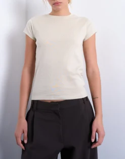 TSEVERYDAY T-Shirt