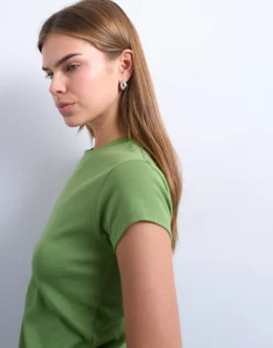TSEVERYDAY T-Shirt