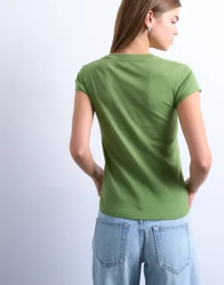TSEVERYDAY T-Shirt