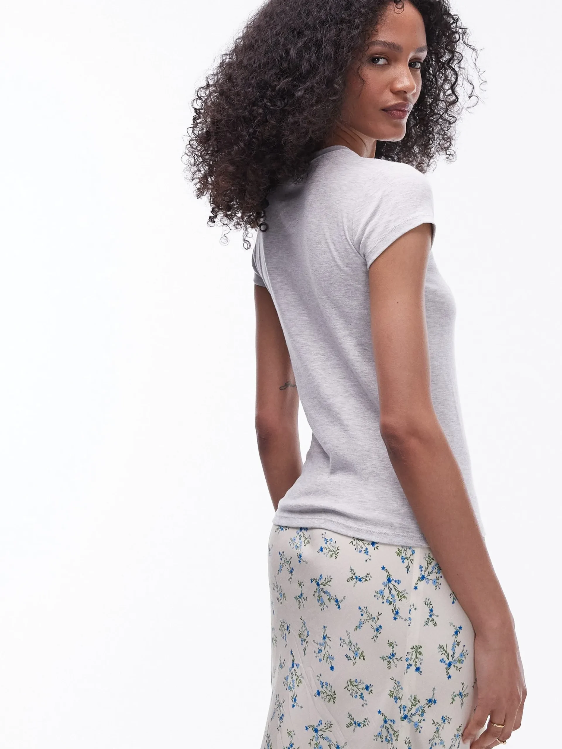 TSEVERYDAY T-Shirt