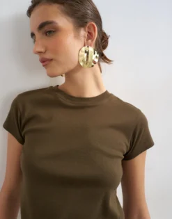 TSEVERYDAY T-Shirt
