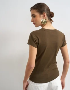 TSEVERYDAY T-Shirt